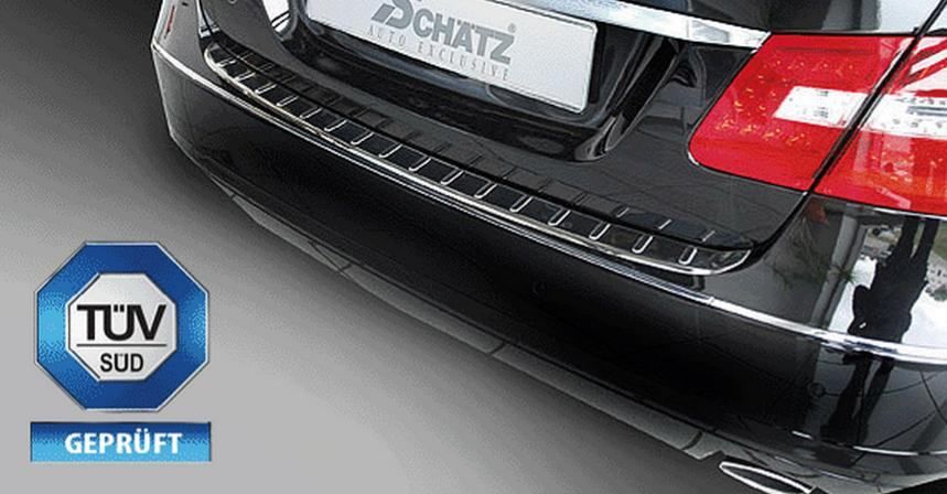 ekskluzivni tuning dijelovi i oprema za mercedes vozila!!! - slika 10
