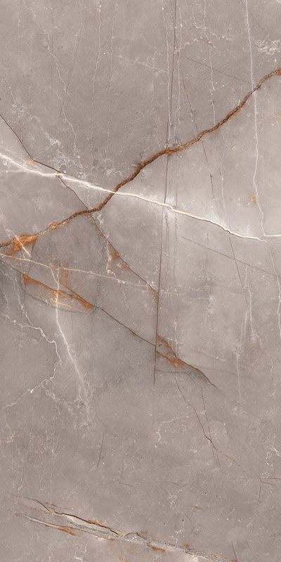 Keramičke pločice 99086 Armani Bosco 1m²/19,99 € POPUST -10% - Ogulin