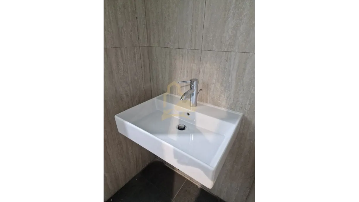 poslovni prostor cca 700m2 trešnjevka / voltino - slika 10