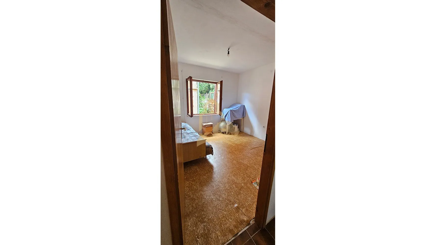 posedarje, kuća u zelenilu blizu plaže - slika 19