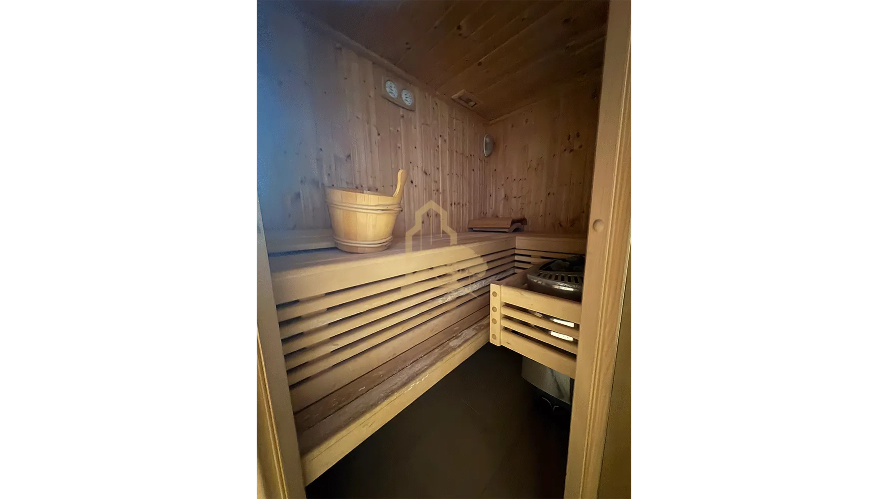 idealan prostor za welness ili evente - slika 5