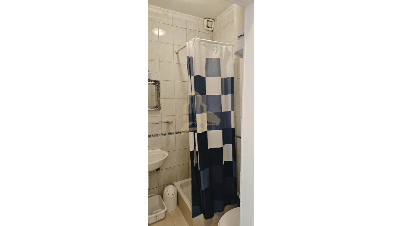 apartmanska vila s potencijalom, seget vranjica - slika 19
