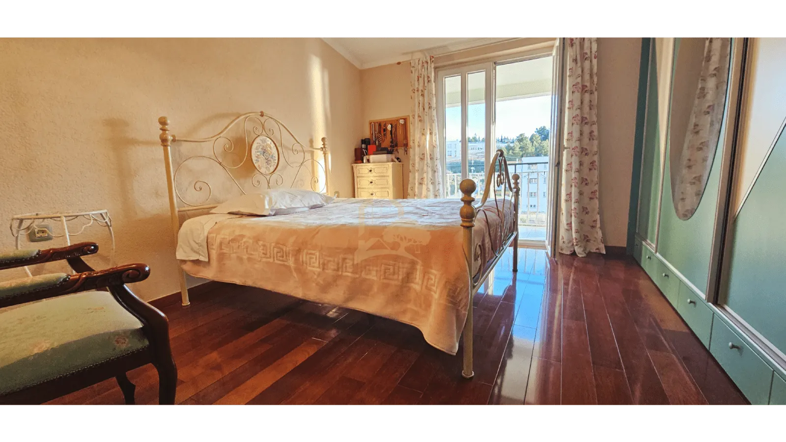 apartmanska vila s potencijalom, seget vranjica - slika 6