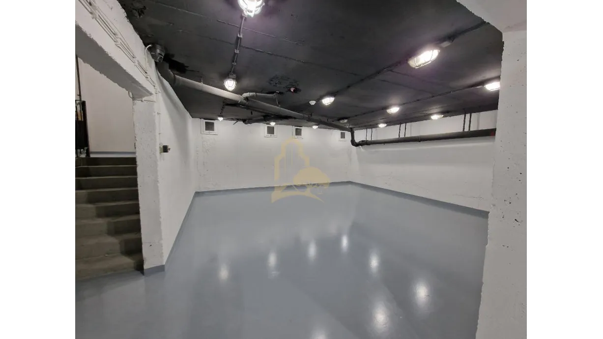 poslovni prostor cca 700m2 trešnjevka / voltino - slika 6
