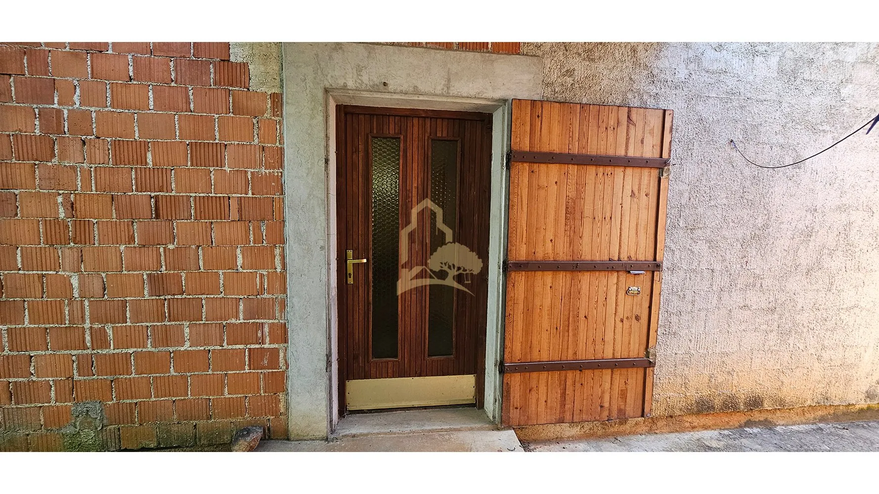 posedarje, kuća u zelenilu blizu plaže - slika 8