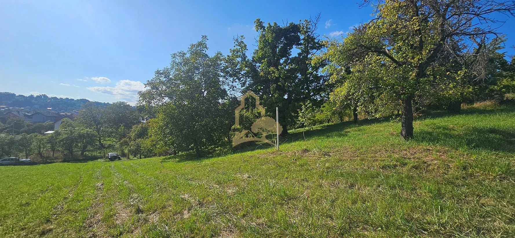 g.vrapče - 2.218m2 građevinsko - slika 4