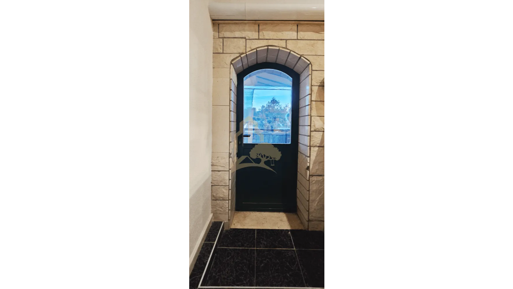 apartmanska vila s potencijalom, seget vranjica - slika 27