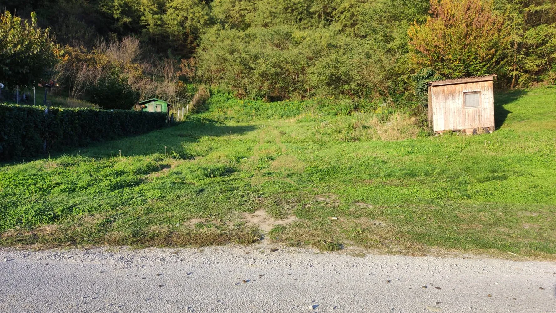 radakovo, 8.761 m² - mogućnost prenamjene - slika 5