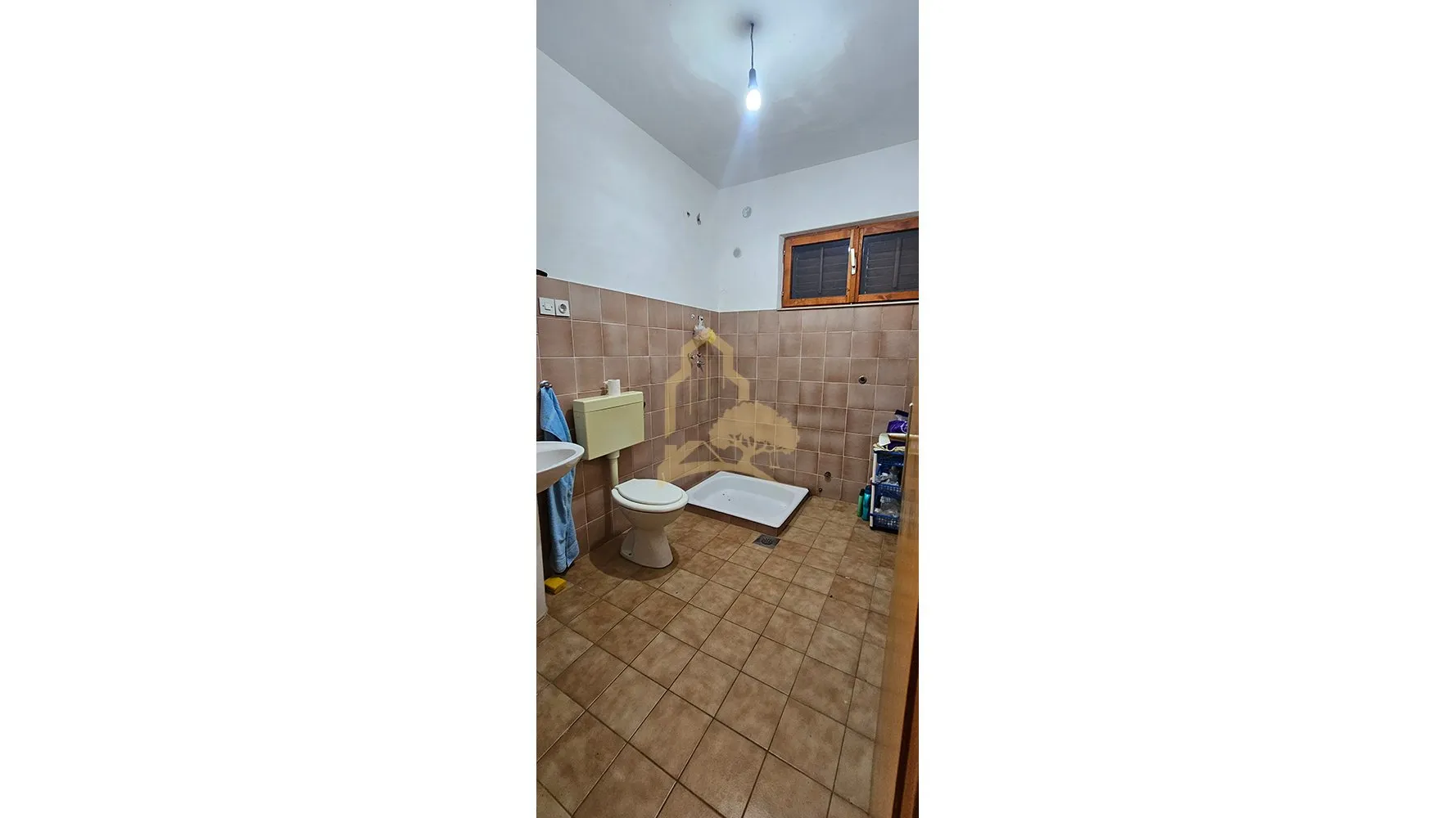posedarje, kuća u zelenilu blizu plaže - slika 18