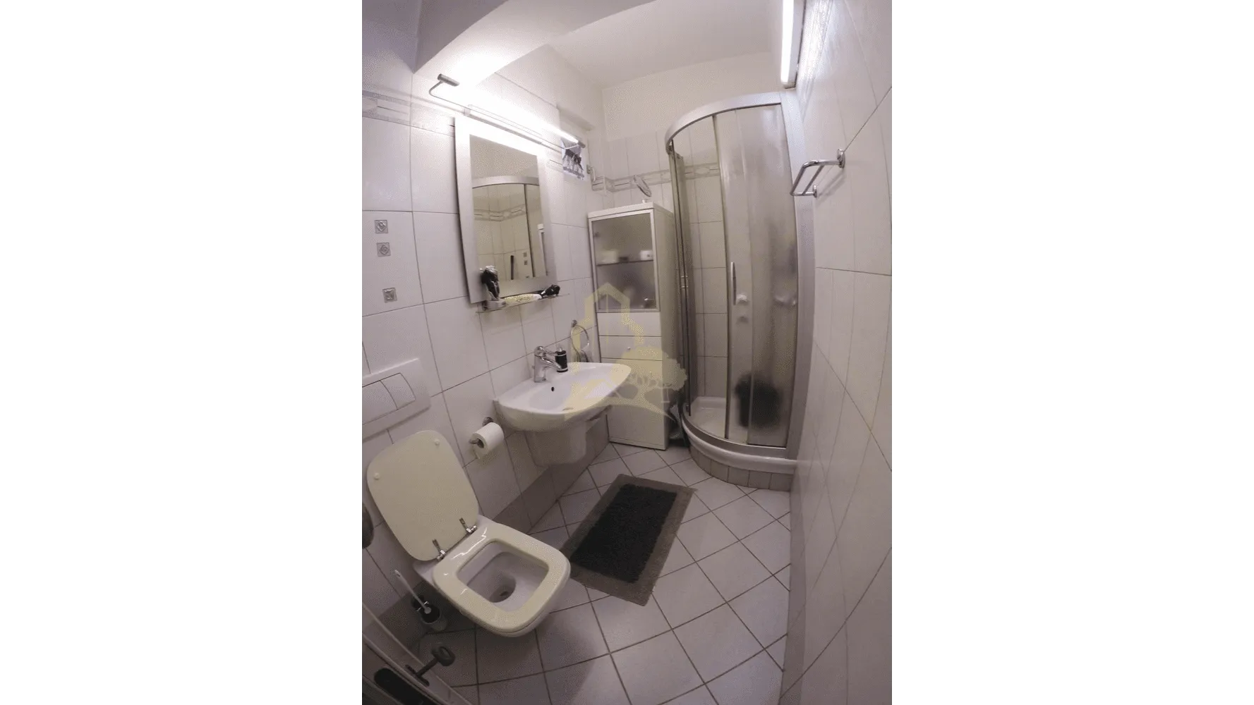 predivna kuća na zametu, rijeka - slika 14
