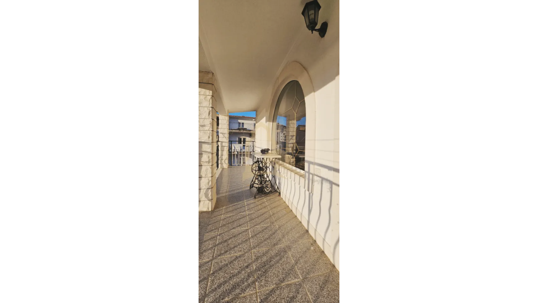apartmanska vila s potencijalom, seget vranjica - slika 16