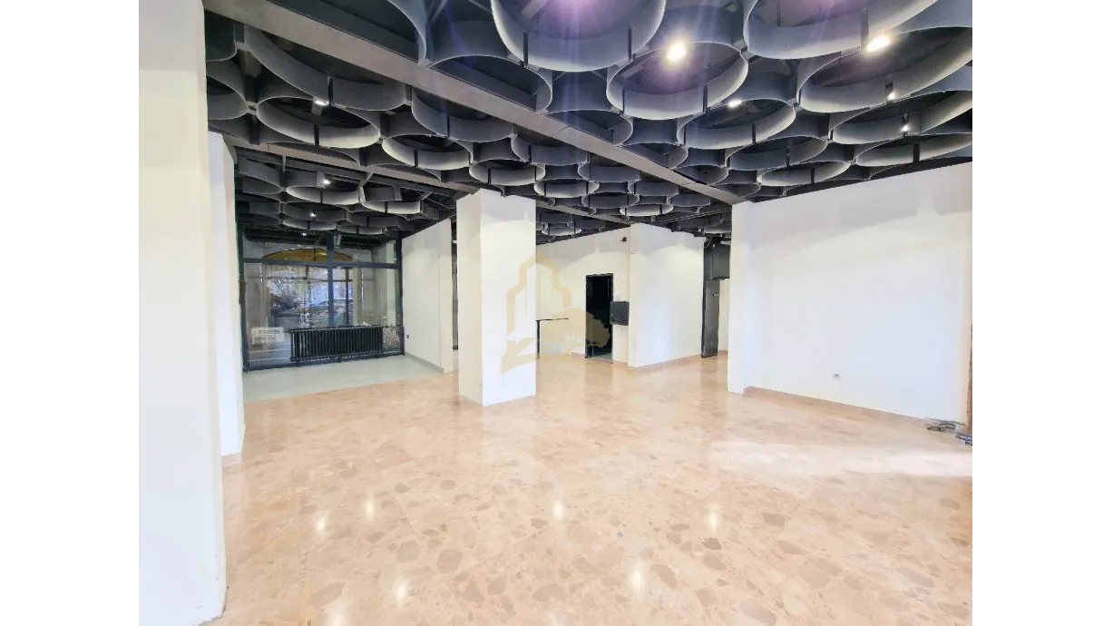 poslovni prostor cca 700m2 trešnjevka / voltino - slika 23