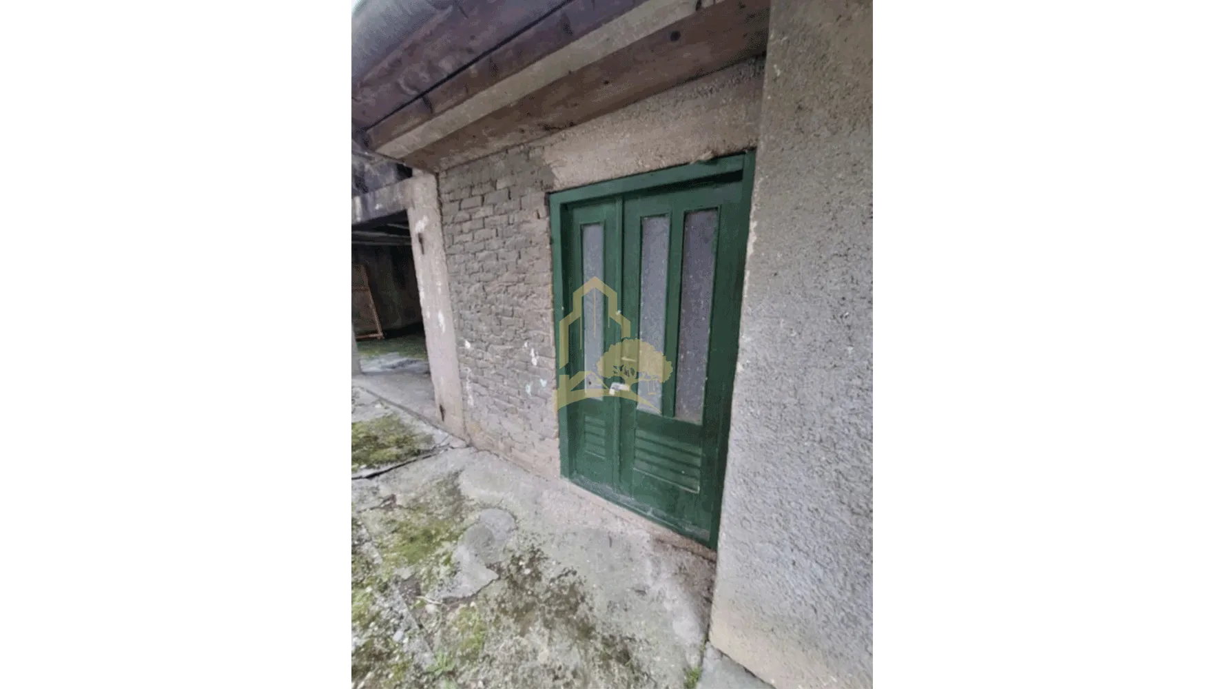 ličko lešće - autentična lička kuća s pomoćnim objektima - slika 13