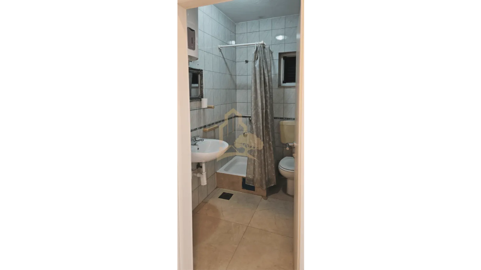 apartmanska vila s potencijalom, seget vranjica - slika 15