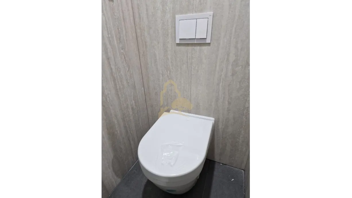 poslovni prostor cca 700m2 trešnjevka / voltino - slika 9