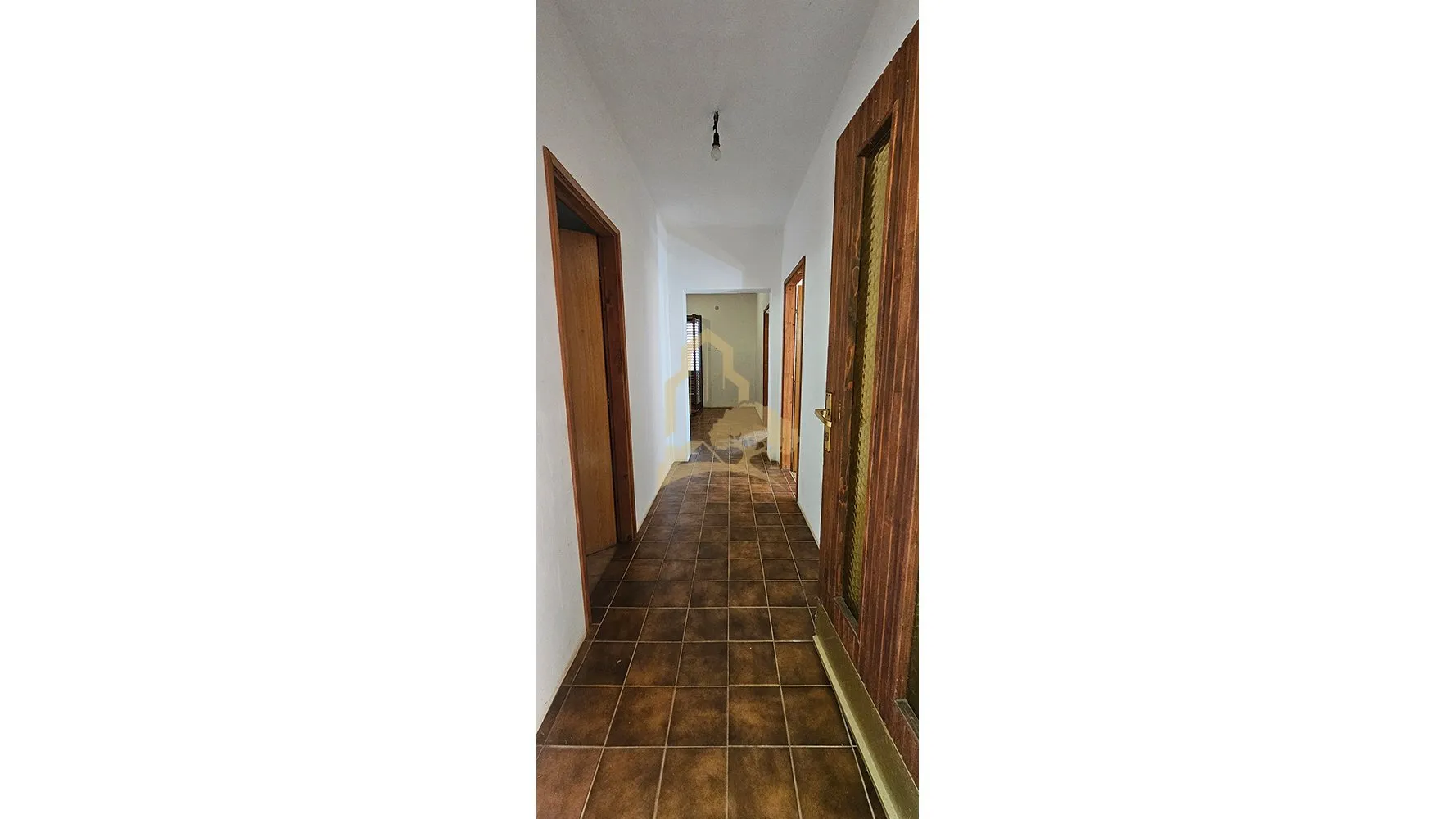posedarje, kuća u zelenilu blizu plaže - slika 9