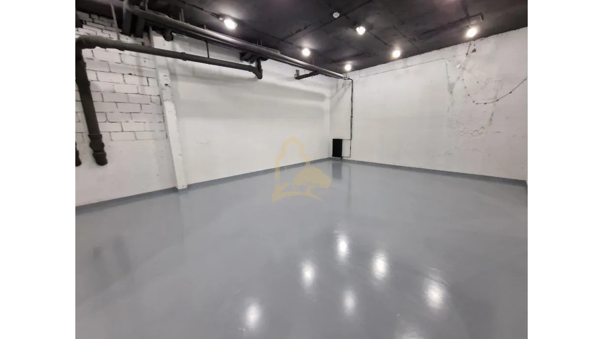 poslovni prostor cca 700m2 trešnjevka / voltino - slika 16