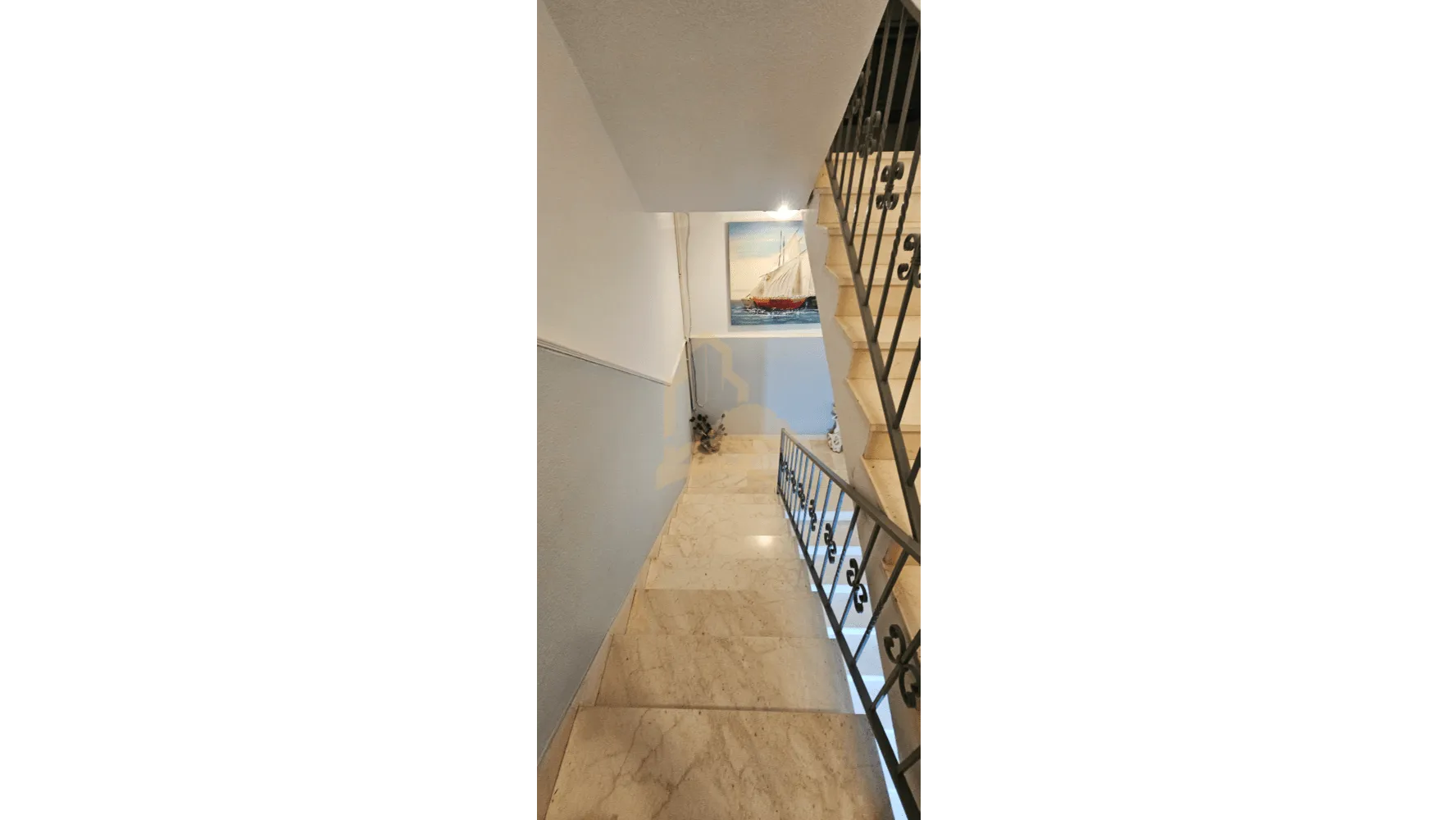 apartmanska vila s potencijalom, seget vranjica - slika 11