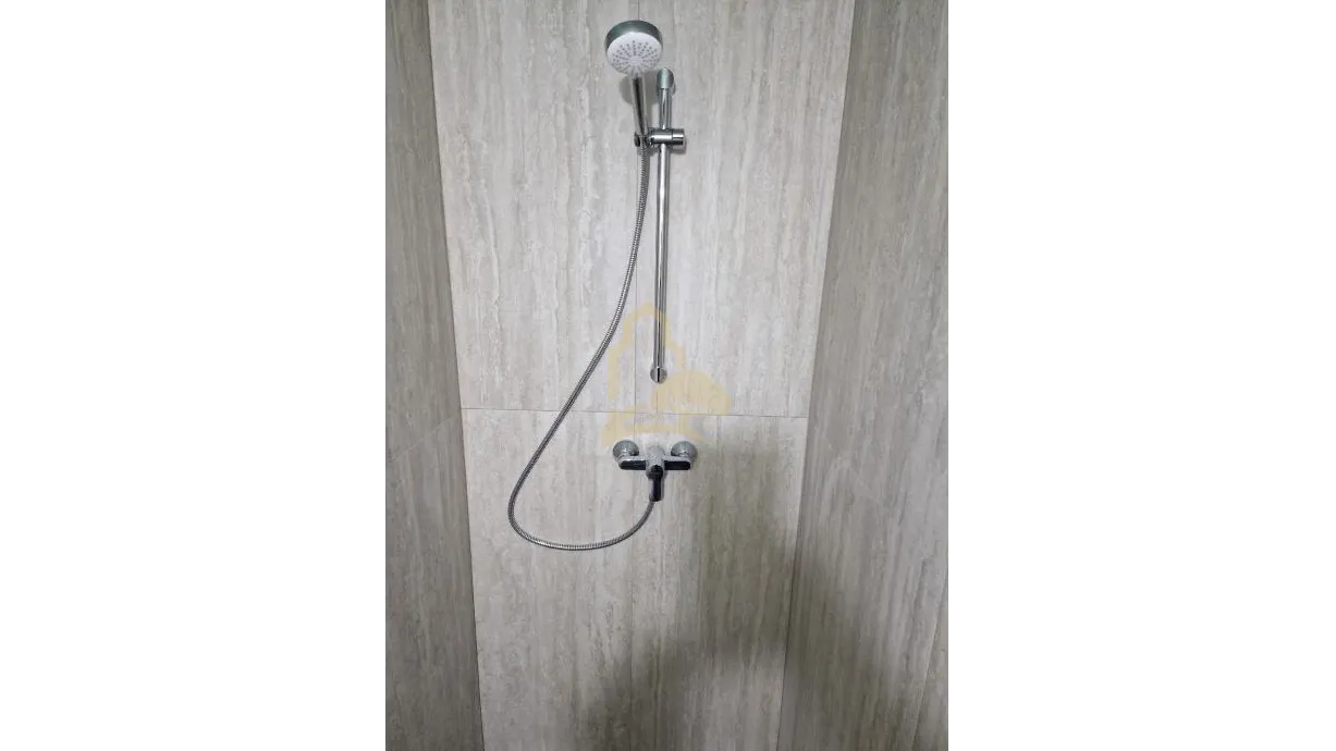 poslovni prostor cca 700m2 trešnjevka / voltino - slika 8