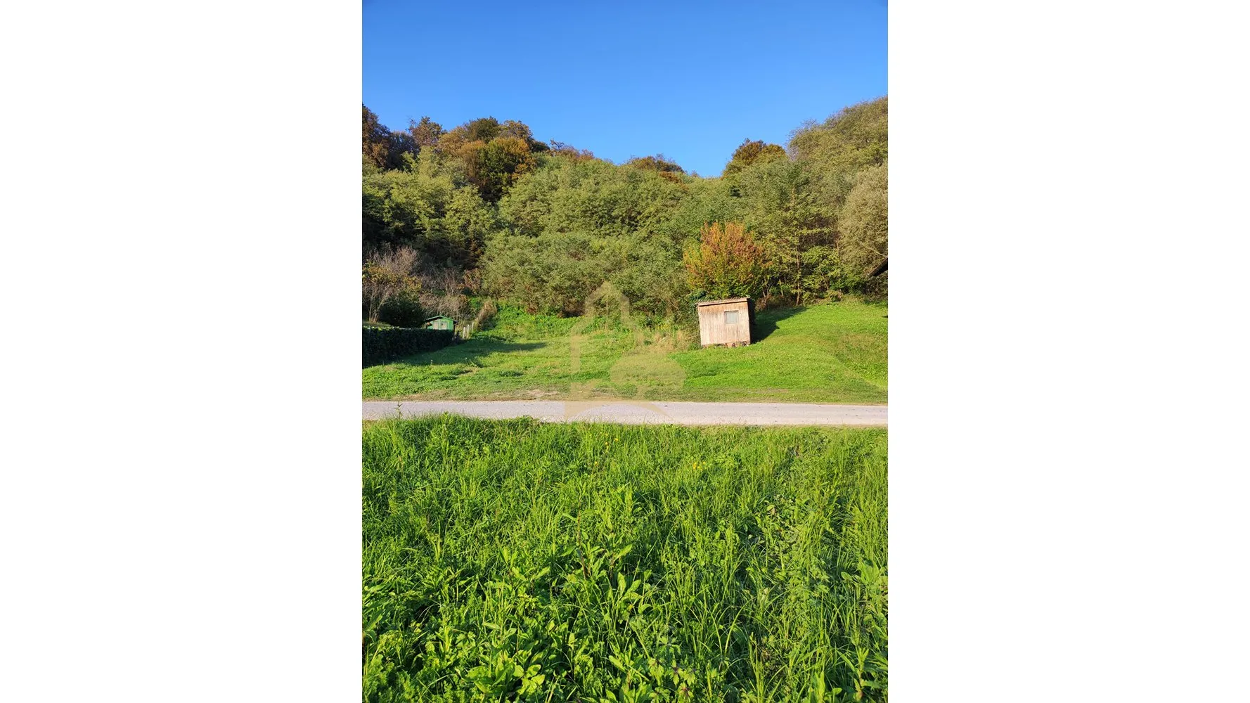 radakovo, 8.761 m² - mogućnost prenamjene - slika 6