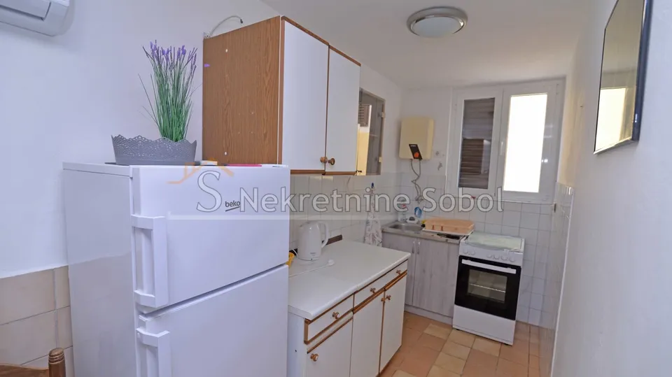 veli lošinj, otok lošinj - kuća, 572 m2 prodaja - slika 19