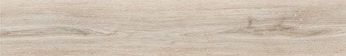 Keramičke pločice "9646 Woodbreak Larch" 1m²/28,50€ POPUST-10% - Ogulin