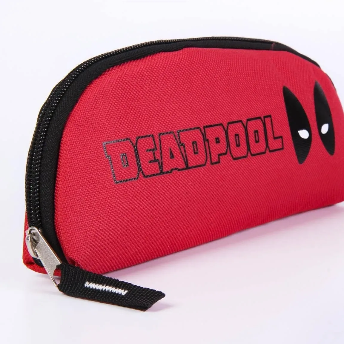 deadpool pernica - slika 3
