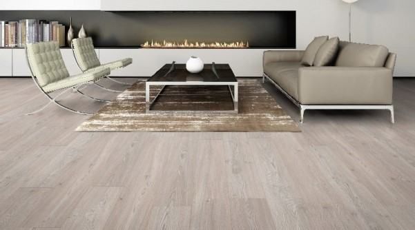 njemački premium laminat hrast toscana 10 mm - akcija - 25% - slika 5