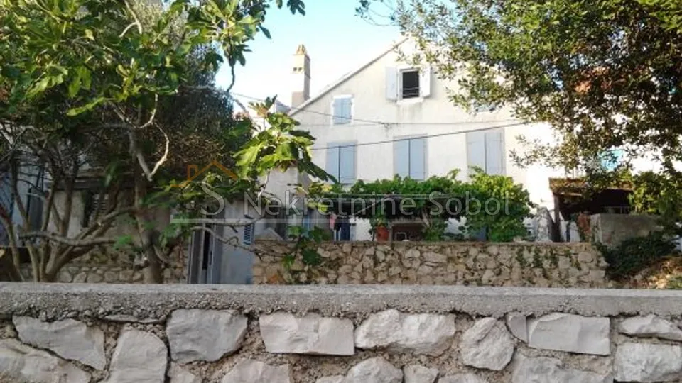unije, mali lošinj - kuća, 270.00 m2 prodaja - slika 3