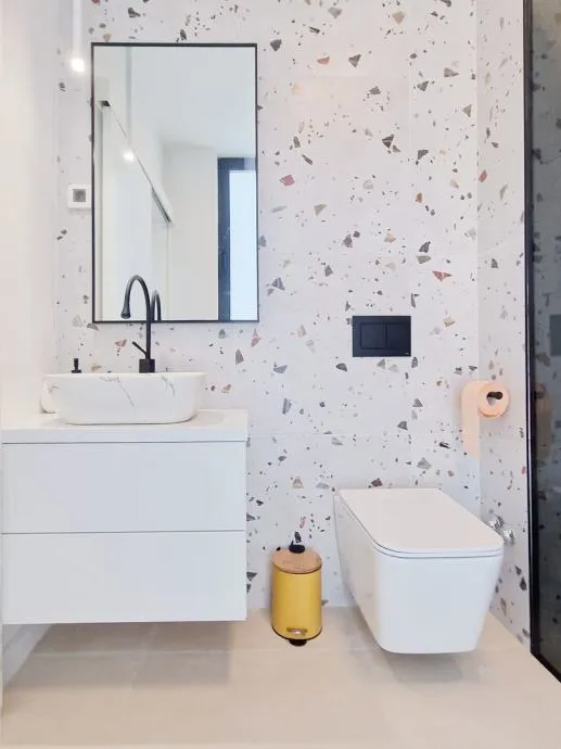 zadar, kožino - luksuzna vila s bazenom(240m2), pogled na more - slika 4