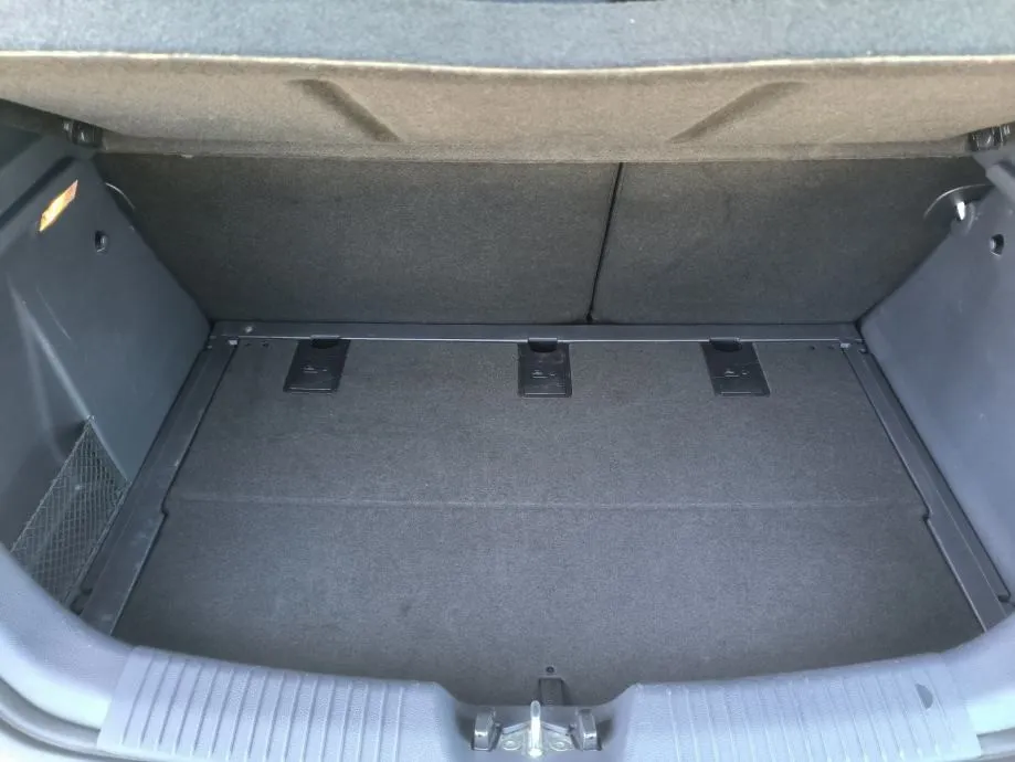 kia rio 1,2 fifa cup edition, servisna, jamstvo, reg. 1 godinu - slika 16