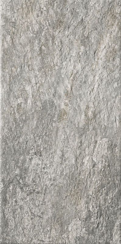 Keramičke pločice podne "9857 Urano Grigio" 1m²/17,12 € POPUST-10% - Ogulin