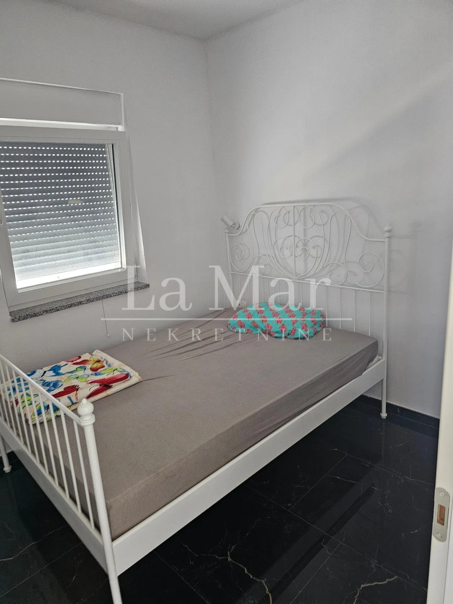 seline- stan na i. katu - 84,89 m2 - slika 8