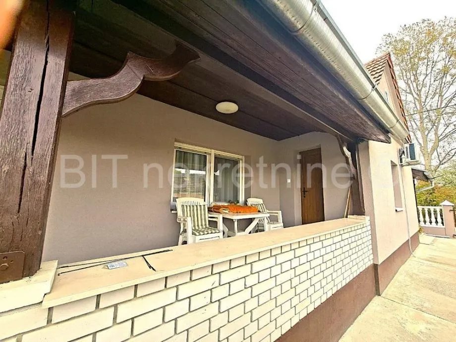 kuća prodaja legrad 119 m2 (prodaja) - slika 4