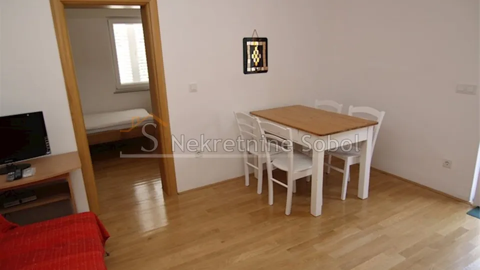 mali lošinj - 3s+db, 90.52 m2 prodaja - slika 8