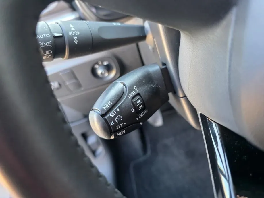 citroen c3 1.2 61kw - 5 godina garancije! - slika 15
