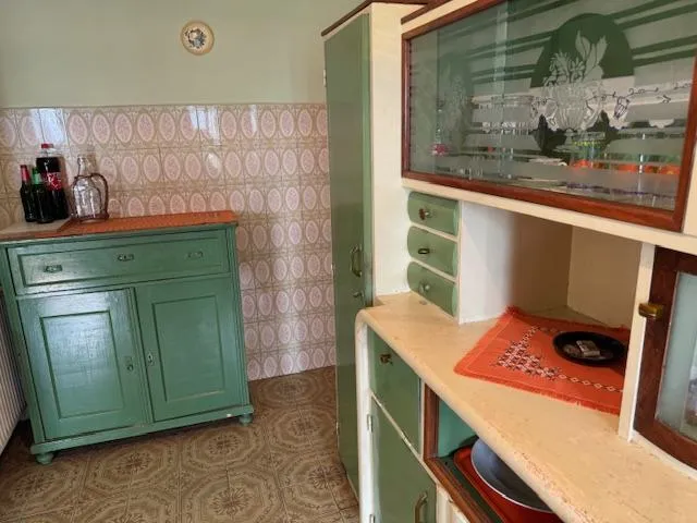 64. mikluševci, rusinska 47, obiteljsko gospodarstvo s kućom 220 m2 - slika 18