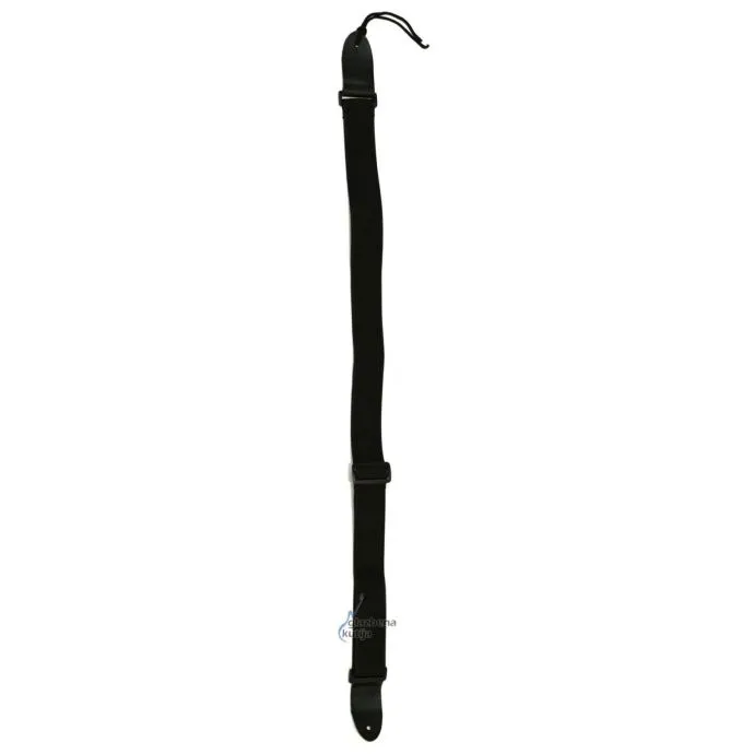 rockson yc-ns5 bk remen za gitaru - slika 3