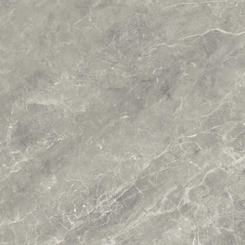 Keramičke pločice podne 90596 Balmoral Grey1m²/30,35€ POPUST -10% - Ogulin