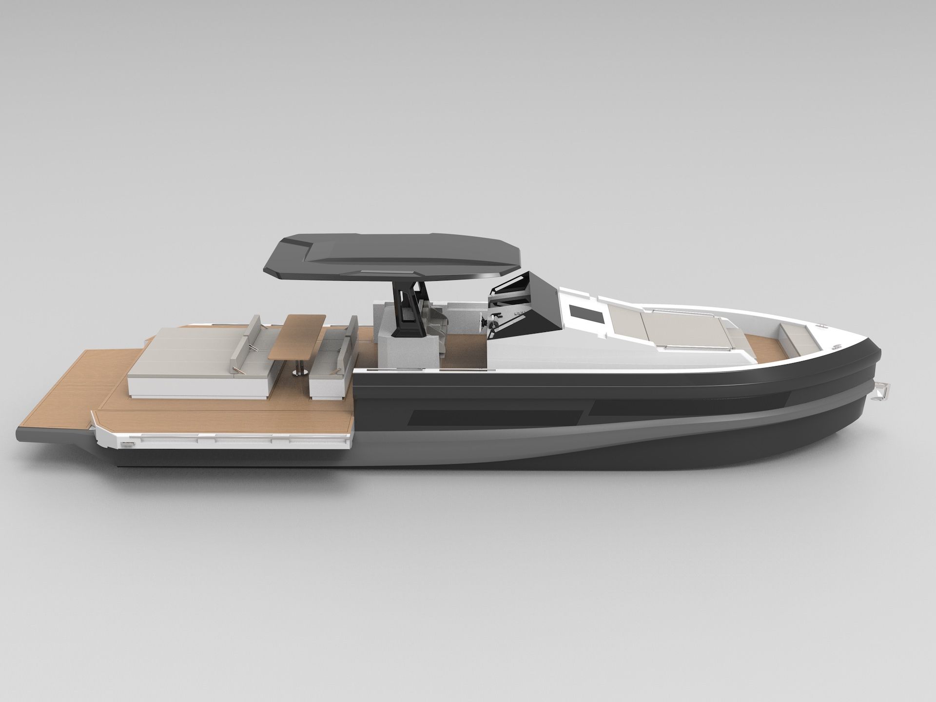 superocean 50 - slika 3