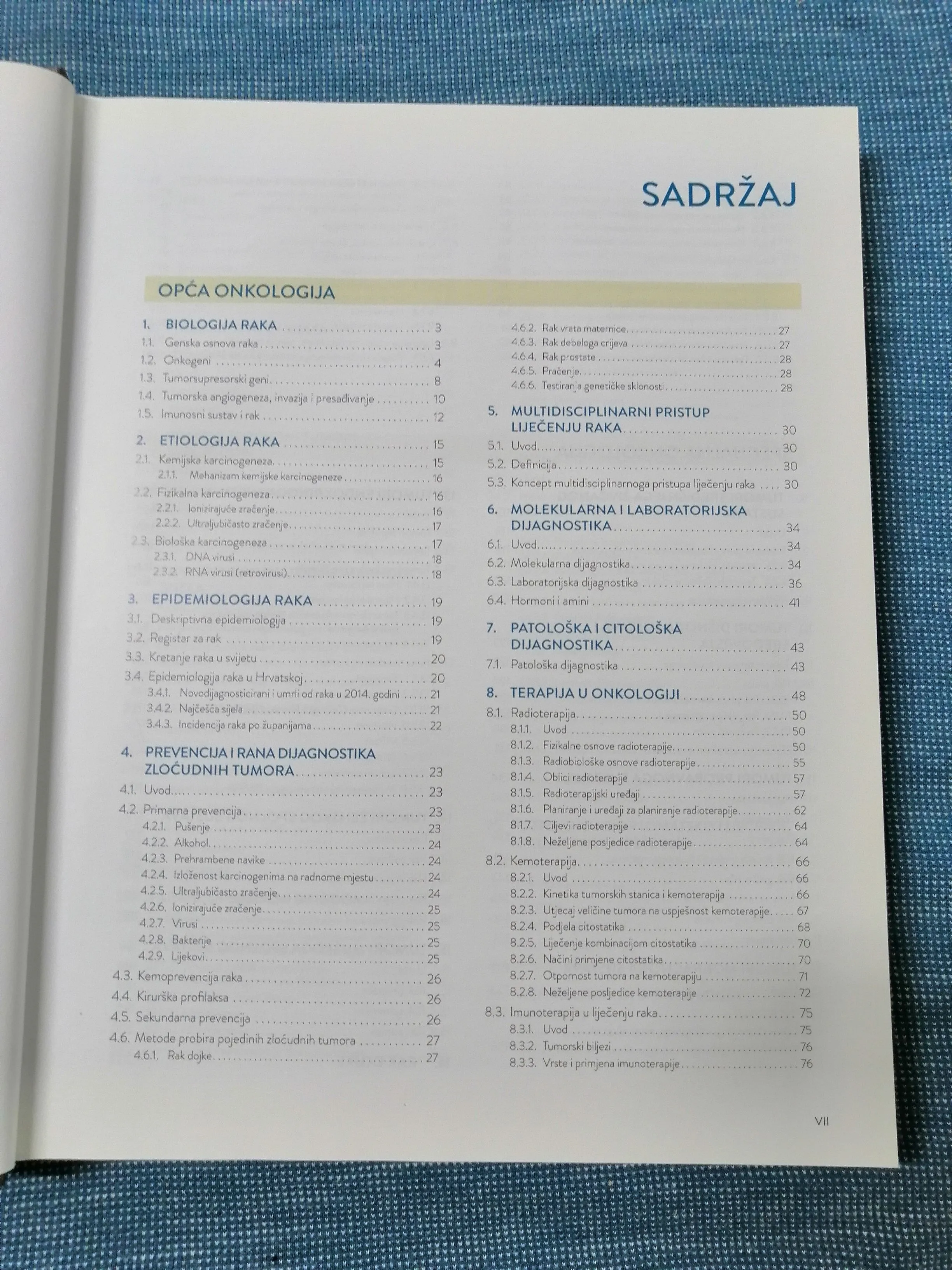 eduard vrdoljak i dr. – klinička onkologija - slika 4