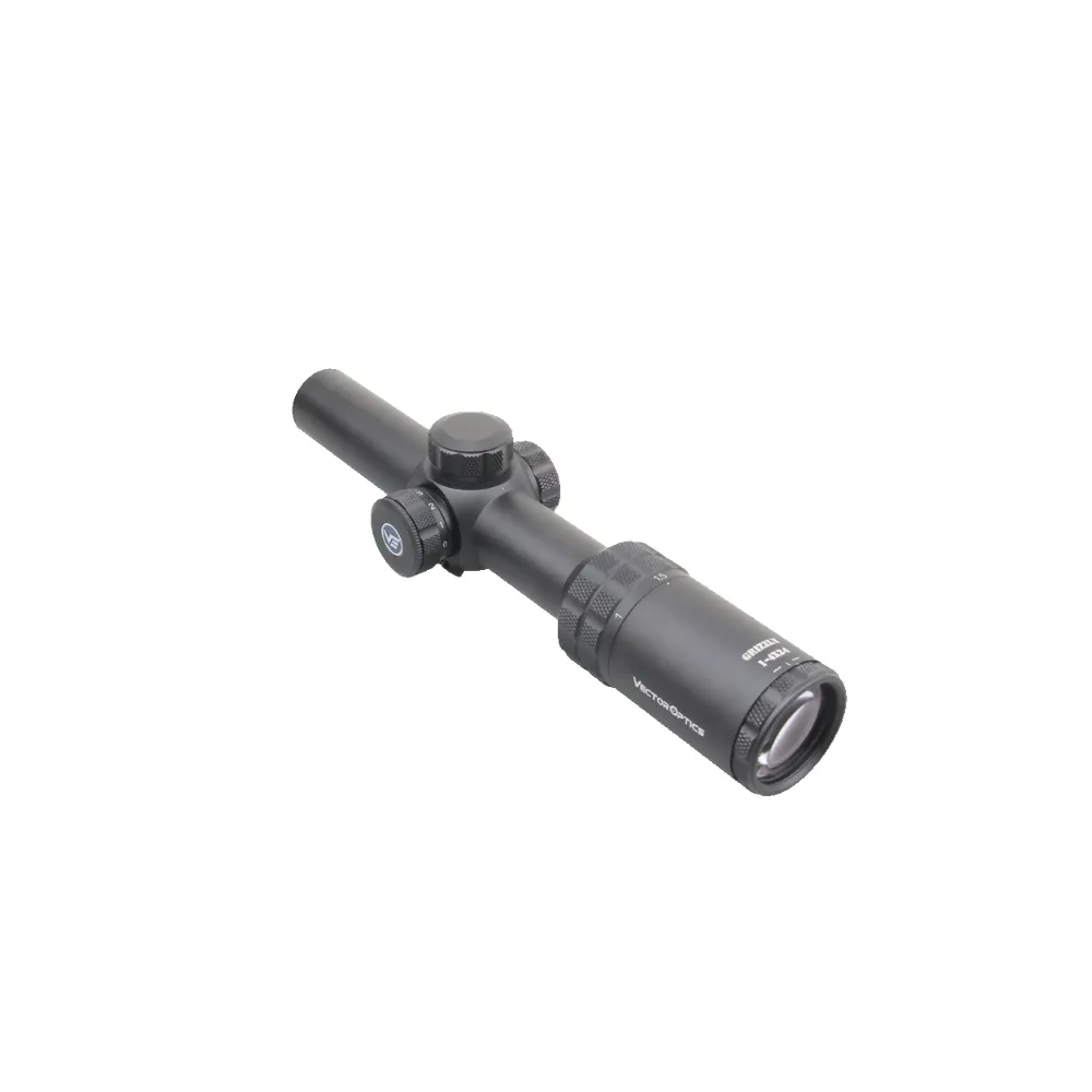 vector optics grizzly 1-4x24 - slika 3