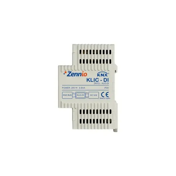 DAIKIN Adapter KLIC-DI KNX protocol interface - sučelje za SkyAir/VRV - Marinići, Viškovo