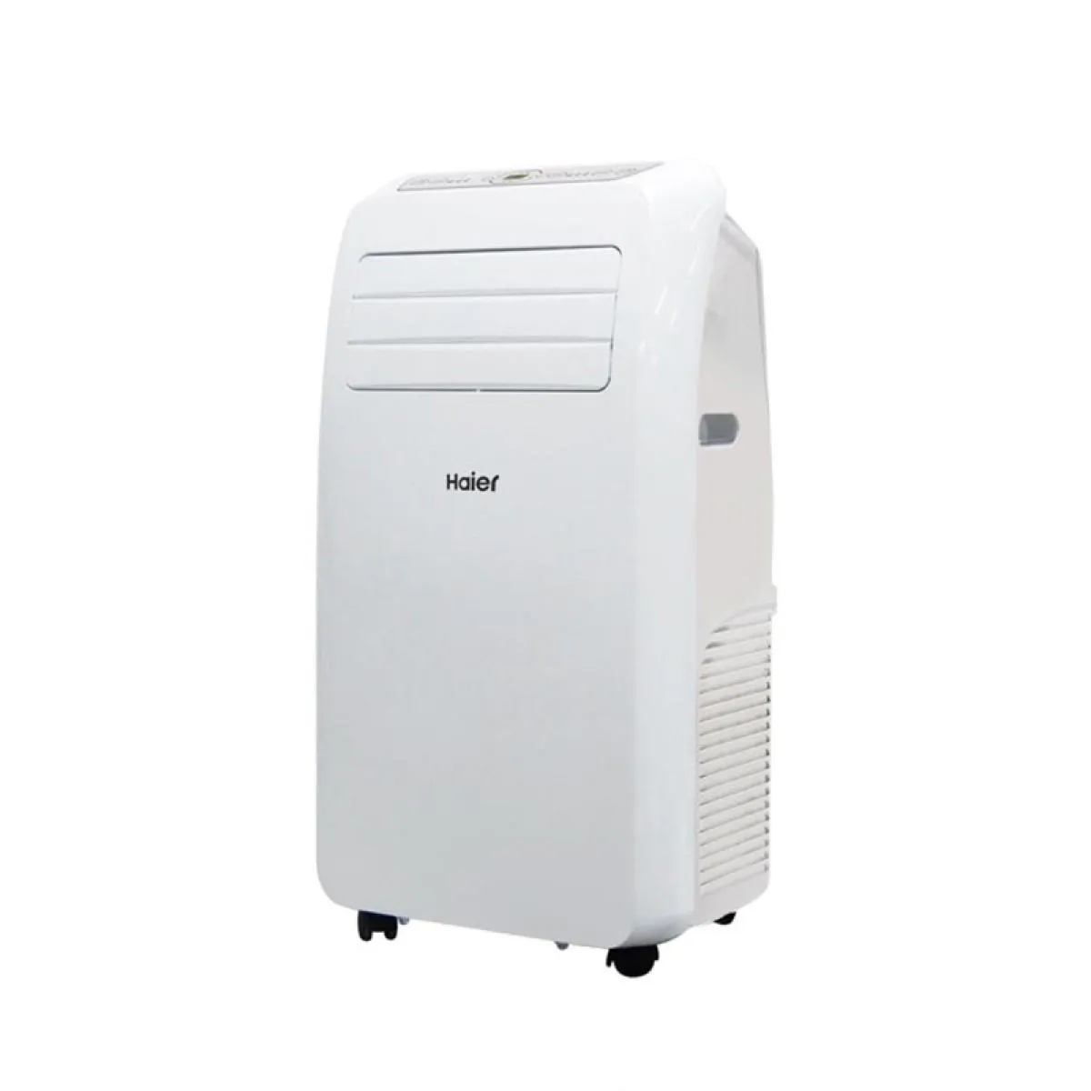 Haier prijenosni klima uređaj 3,5kW AM12AA1GAA - prijenosni klima uređaj, za prostor do 35 m2, A energetska klasa - Zagreb