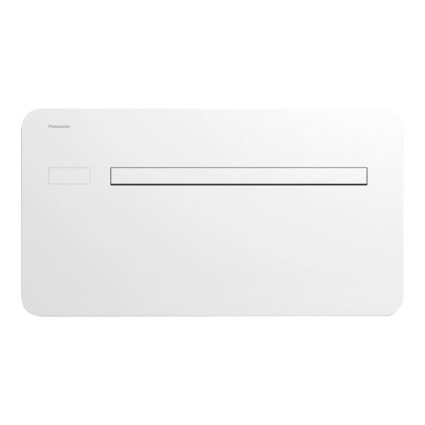 panasonic solo klima uređaj 2,09 kw p-moz20ic5-e , za prostor do 20m2, a energetska klasa - slika 1