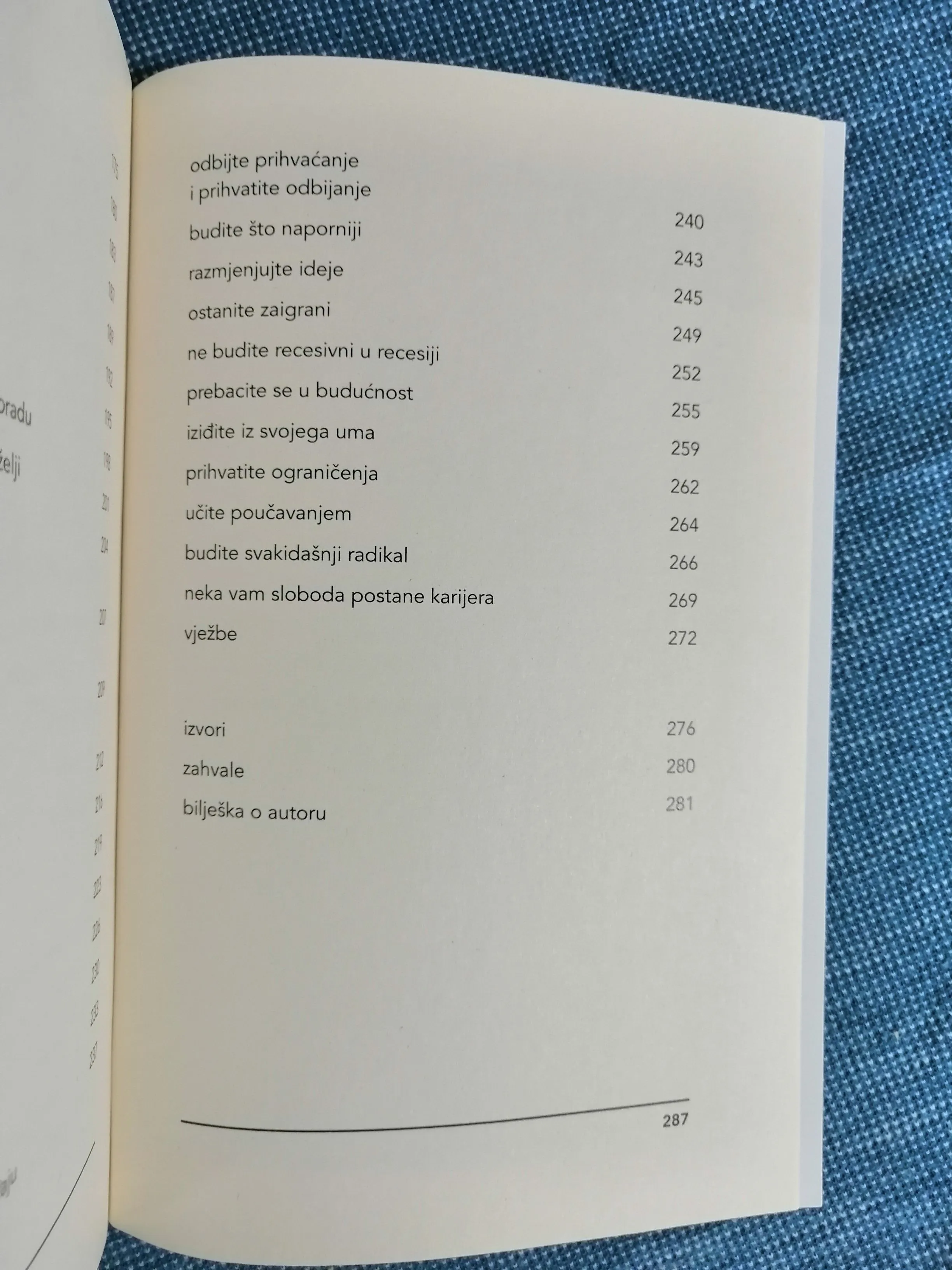 rod judkins – umijeće kreativnog razmišljanja - slika 8