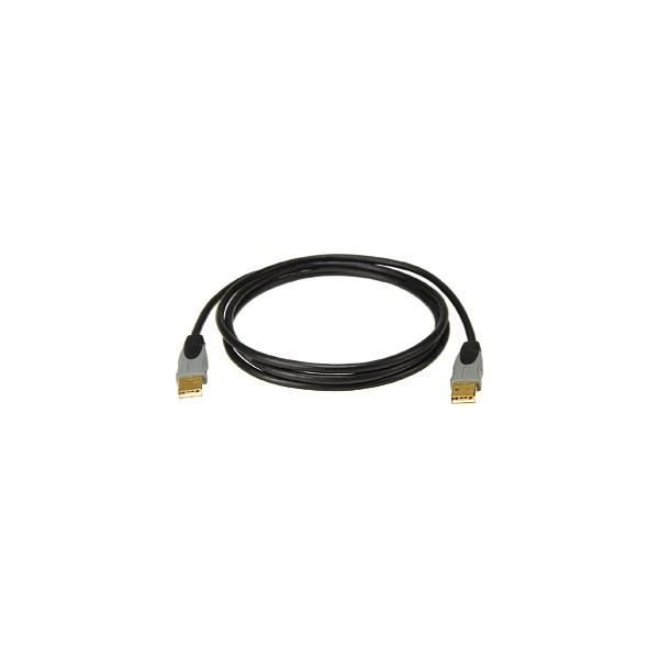 Klotz Usb-Aa1 Kabel *rasprodaja* - Zagreb