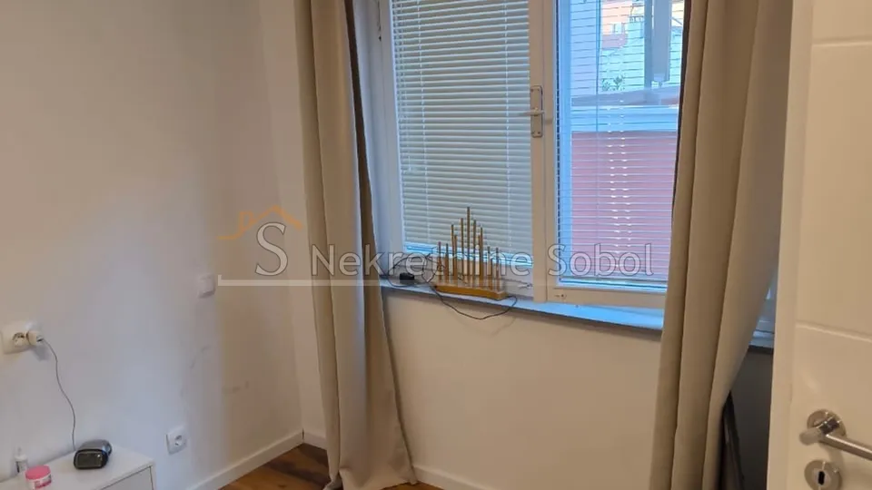 mali lošinj - kuća, 100 m2 prodaja - slika 23
