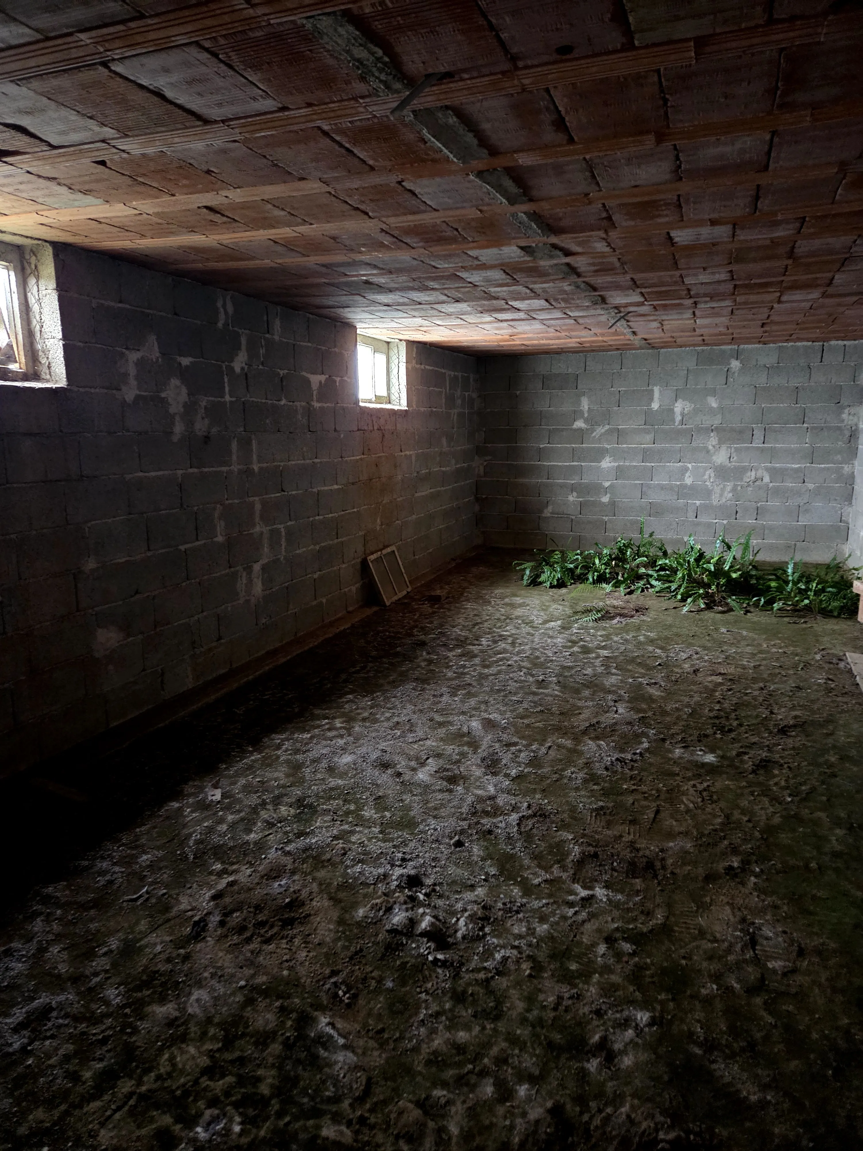 kuća: sivica, podturen, 157.00 m2 (prodaja) - slika 18