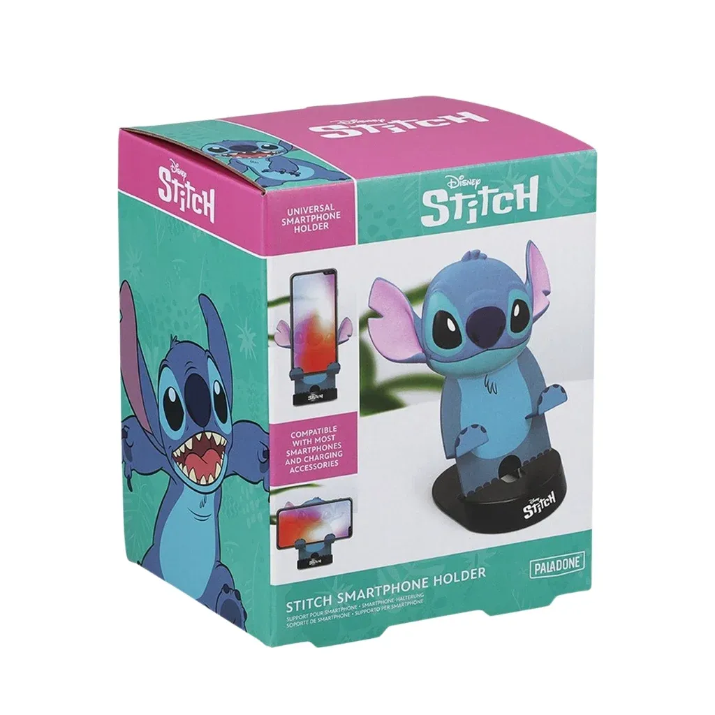 paladone stitch smartphone holder - slika 5